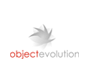 Object Revolution - Whole Athlete Fitness Training
