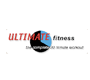 Ultimate Fitness - Whole Athlete