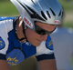 Pete Billington - Multiple National Track Champion - Whole Athlete, Track Coaching