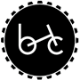 Bicycle Trails Council