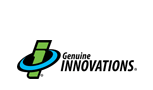 Genuine Innovations