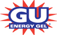 GU Energy - Whole Athlete