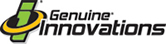 Gennuine Innovations