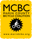 Marin County Bicycle Coalition