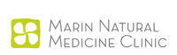 Marin Natural Medicine Clinic