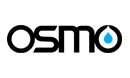 Osmo Nutrition