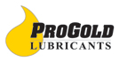 Progold