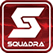 Squadra