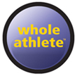 Whole Athlete