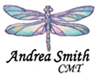 Andrea Smith, CMT