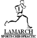 LeMarch