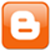 Team Blog