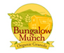 Bungalow Munch