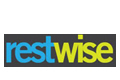 restwise