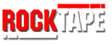 RockTape