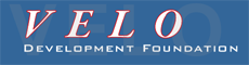 Junior Development