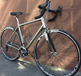 Custom Bikes