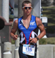 Multisport Training - Whole Athlete