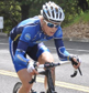 Whole Athlete Cycling Team, junior & espoir development