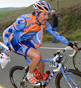 Performance Testing, Bike Fitting, Coaching - Whole Athlete