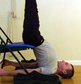 Yoga science of recovery
