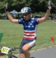 Whole Athlete national and state champions