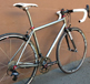 Custom Bikes