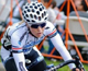 Shelley Evans - US National Criterium Race Champion - Whole Athlete, Coaching