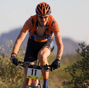 barry wicks, transrockies, mountain bike, stage race