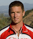 Jonathan Lee - Associate Coach - Whole Athlete
