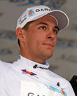 Whole Athlete - Steven Cozza - Associate Coach