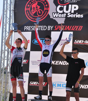 casey williams, whole athlete, us cup