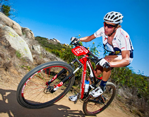 zach valdez, whole athlete, us cup