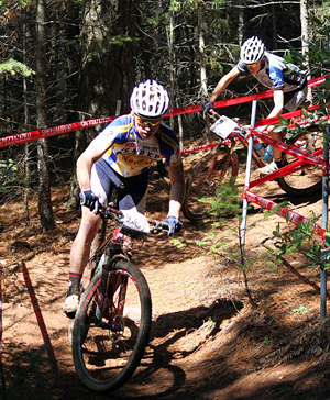 Sean Bennett, Ben Spurr, norcal high school, whole athlete