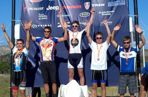 casey williams, whole athlete, us cup