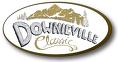 Downieville Classic