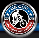 US Cup