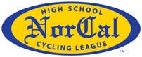 NorCal MTB