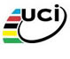 UCI