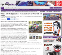 cyclingnews.com