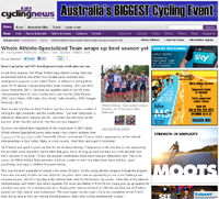cyclingnews.com
