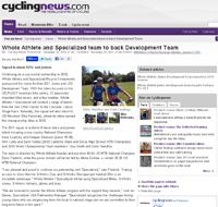 cyclingnews.com