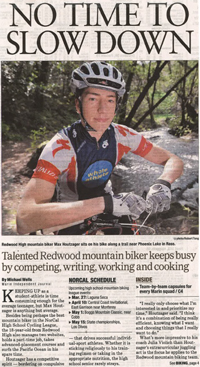 marin independent journal