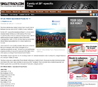 Velo News