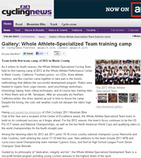 cyclingnews.com