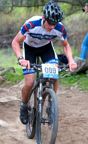 whole athlete riley predum