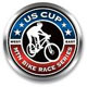us cup