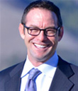 Adam Waskow - Associate Coach Whole Athlete