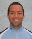Adam Waskow - Associate Coach Whole Athlete