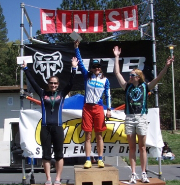 mountain bike, racing, athena kraus